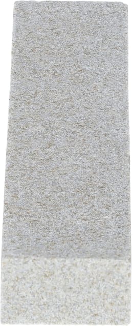 Produktbild: INFACO® Schleifstein 100 x 20 x 10 mm für Schneidklinge der Akku-Astschere Electrocoup F3020