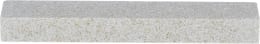 Produktbild: INFACO® Schleifstein 100 x 20 x 10 mm für Schneidklinge der Akku-Astschere Electrocoup F3020