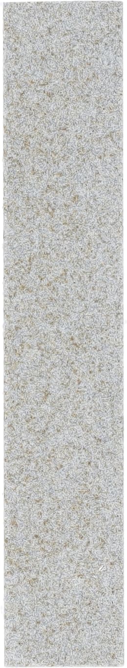 Produktbild: INFACO® Schleifstein 100 x 20 x 10 mm für Schneidklinge der Akku-Astschere Electrocoup F3020