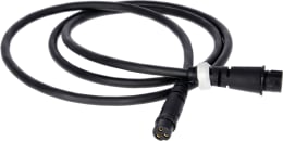 Produktbild: INFACO® Anschlusskabel für Verbindung Astschere Electrocoup F3020 mit Akku