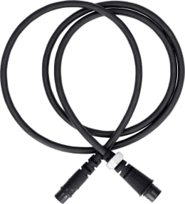 Produktbild: INFACO® Anschlusskabel für Verbindung Astschere Electrocoup F3020 mit Akku