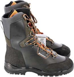Produktbild: Husqvarna® Schnittschutzstiefel Classic 20 1 (20 m/s)
