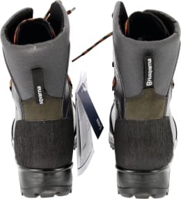 Produktbild: Husqvarna® Schnittschutzstiefel Classic 20 1 (20 m/s)