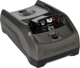 Produktbild: Husqvarna® Batterieladegerät C80 80 W, für Akku BLi200, 200X, 300