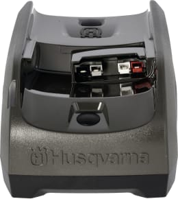 Produktbild: Husqvarna® Batterieladegerät C80 80 W, für Akku BLi200, 200X, 300