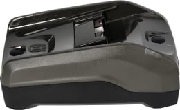 Produktbild: Husqvarna® Batterieladegerät C80 80 W, für Akku BLi200, 200X, 300