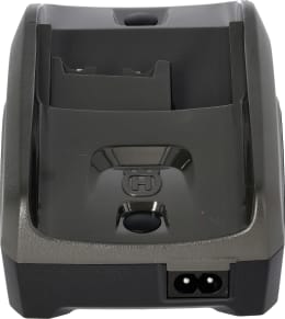 Produktbild: Husqvarna® Batterieladegerät C80 80 W, für Akku BLi200, 200X, 300