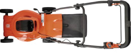 ART_AdditionalAssets_07