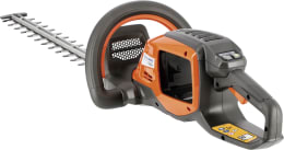Produktbild: Husqvarna® Akku-Heckenschere 215iHD45