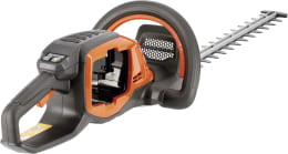 Produktbild: Husqvarna® Akku-Heckenschere 215iHD45