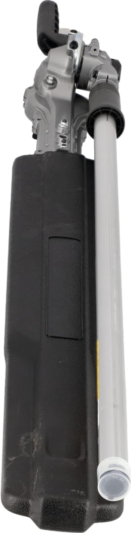 Produktbild: Husqvarna® Heckenschere HA860 Länge Schaft 850 mm, Schnittlänge 60 cm, Vorsatz für Kombi-Motor 122LK, 129LK