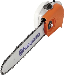 Produktbild: Husqvarna® Hochentaster PAX 1100 Länge Schaft 1.100 mm Vorsatz für Kombi-Motor 129LK, 122LK, 325iLK, 535LK