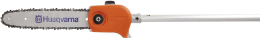 Produktbild: Husqvarna® Hochentaster PAX 1100 Länge Schaft 1.100 mm Vorsatz für Kombi-Motor 129LK, 122LK, 325iLK, 535LK