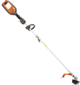 Produktbild: Husqvarna® Akku-Rasentrimmer 325iLK Schnittbreite 42 cm