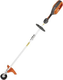 Produktbild: Husqvarna® Akku-Rasentrimmer 325iLK Schnittbreite 42 cm