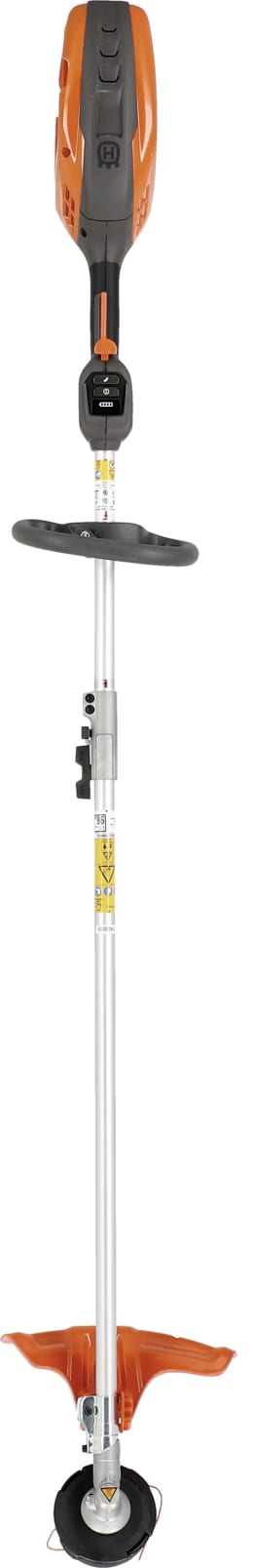 Produktbild: Husqvarna® Akku-Rasentrimmer 325iLK Schnittbreite 42 cm