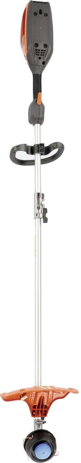 Produktbild: Husqvarna® Akku-Rasentrimmer 325iLK Schnittbreite 42 cm