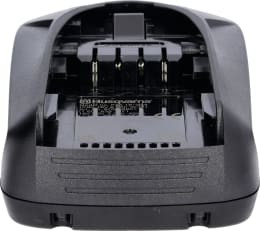 Produktbild: Husqvarna® Ersatzakku P4A 18-B45 18 V/2,5 Ah 45 Wh