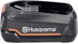 Produktbild: Husqvarna® Ersatzakku P4A 18-B45 18 V/2,5 Ah 45 Wh
