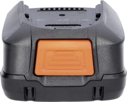 Produktbild: Husqvarna® Ersatzakku P4A 18-B45 18 V/2,5 Ah 45 Wh
