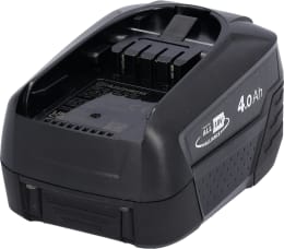 Produktbild: Husqvarna® Ersatzakku P4A 18-B72 18 V/4,0 Ah 72 Wh