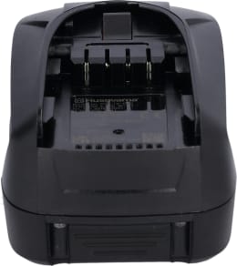 Produktbild: Husqvarna® Ersatzakku P4A 18-B72 18 V/4,0 Ah 72 Wh