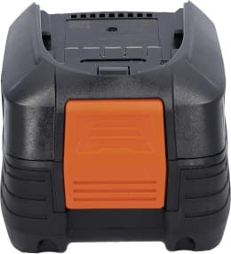 Produktbild: Husqvarna® Ersatzakku P4A 18-B72 18 V/4,0 Ah 72 Wh