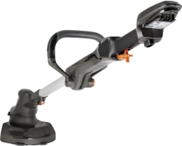 Produktbild: Husqvarna® Akku-Rasentrimmer Aspire™ T28-P4A Schnittbreite 28 cm