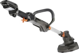Produktbild: Husqvarna® Akku-Rasentrimmer Aspire™ T28-P4A Schnittbreite 28 cm
