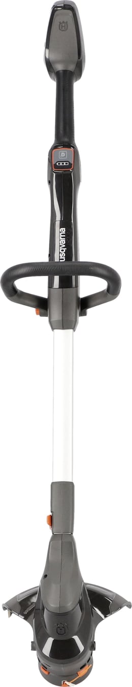 Produktbild: Husqvarna® Akku-Rasentrimmer Aspire™ T28-P4A Schnittbreite 28 cm