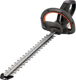 Produktbild: Husqvarna® Akku-Heckenschere Aspire H50-P4A