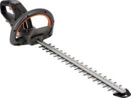 Produktbild: Husqvarna® Akku-Heckenschere Aspire H50-P4A