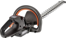 Produktbild: Husqvarna® Akku-Heckenschere Aspire H50-P4A