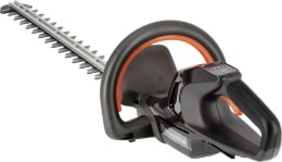 Produktbild: Husqvarna® Akku-Heckenschere Aspire H50-P4A