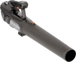 Produktbild: Husqvarna® Akku-Laubbläser Aspire™ B8X-P4A
