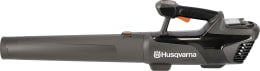 Produktbild: Husqvarna® Akku-Laubbläser Aspire™ B8X-P4A