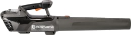 Produktbild: Husqvarna® Akku-Laubbläser Aspire™ B8X-P4A