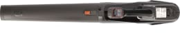 Produktbild: Husqvarna® Akku-Laubbläser Aspire™ B8X-P4A