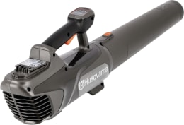 Produktbild: Husqvarna® Akku-Laubbläser Aspire™ B8X-P4A