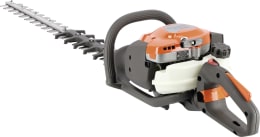 Produktbild: Husqvarna® Benzin-Heckenschere 522HDR75X, Schnittlänge 75 cm, 0,6 kW (0,8 PS)