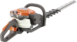 Produktbild: Husqvarna® Benzin-Heckenschere 522HDR75X, Schnittlänge 75 cm, 0,6 kW (0,8 PS)