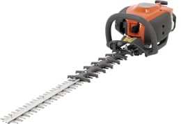 Produktbild: Husqvarna® Benzin-Heckenschere 522HDR75X, Schnittlänge 75 cm, 0,6 kW (0,8 PS)