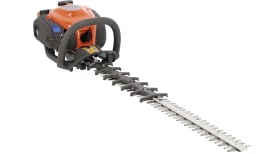 Produktbild: Husqvarna® Benzin-Heckenschere 522HDR75X, Schnittlänge 75 cm, 0,6 kW (0,8 PS)
