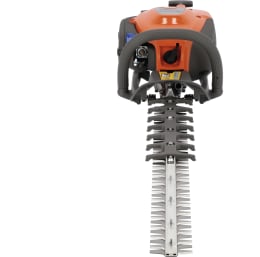 Produktbild: Husqvarna® Benzin-Heckenschere 522HDR75X, Schnittlänge 75 cm, 0,6 kW (0,8 PS)