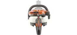 Produktbild: Husqvarna® Benzin-Heckenschere 522HDR75X, Schnittlänge 75 cm, 0,6 kW (0,8 PS)