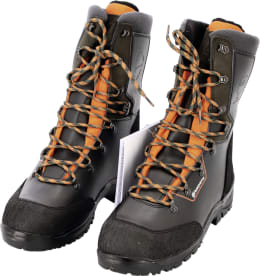 Produktbild: Husqvarna® Schnittschutzstiefel Classic 20 1 (20 m/s)