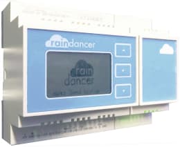 Produktbild: raindancer Pumpensteuerung Beacon