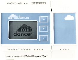 Detailbild: raindancer Pumpensteuerung Beacon