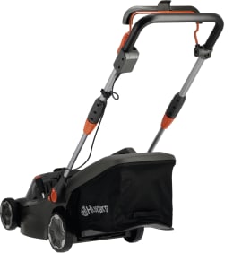 Produktbild: Husqvarna® Akku-Rasenmäher Aspire™ LC34-P4A
