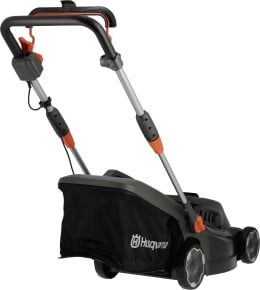 Produktbild: Husqvarna® Akku-Rasenmäher Aspire™ LC34-P4A